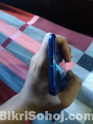 Xiaomi Redmi Note 7